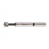 Насадка FORSTNER 10х90 (4932363703)