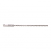 Бур Milwaukee SDS+MX4 6,5x210 мм  (50 шт) (4932430463)