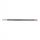 Бур SDS+ RX4 25х450 мм Milwaukee (4932356509)