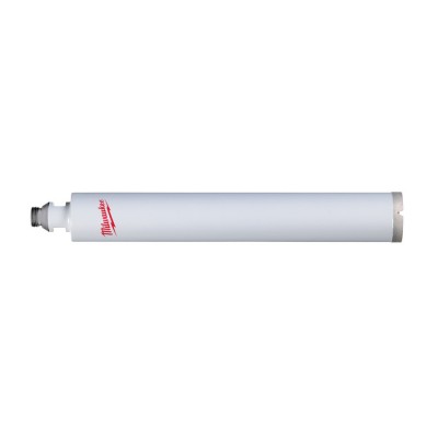 Алмазная коронка WCHP-SB 132 мм (4932472197)