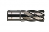 Кольцевая фреза D20х30мм (4932343276)