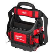 Сумка PACKOUT™ для инструмента PRO открытая 25см