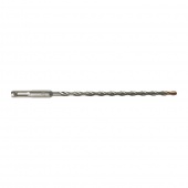 Бур SDS+ 6,5х210 мм Milwaukee (4932399147)