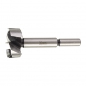 Насадка Forstner 35 х 90 P1