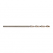 Сверло по металлу Thunderweb HSS-G 1,7 x 43 (10 шт)