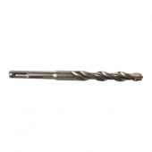 Бур SDS-plus Milwaukee MS2 13x160 мм (4932307946)
