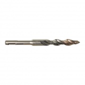 Бур SDS+ 15х160 мм Milwaukee (4932373910)