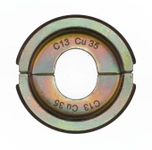 Матрица C13 Cu 35 (4932459527)