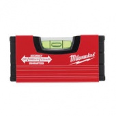 Уровень MINIBOX Level CD (4932459100)
