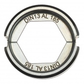 Матрица DIN13 AL 185 (4932459512)