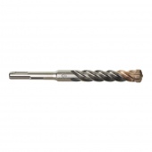 Бур SDS-MAX 12x690 мм Milwaukee (4932430726)