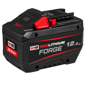 Аккумулятор M18 FB12 Milwaukee