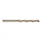 Сверло по металлу Thunderweb HSS-G 6.2 x 93 (10 шт) (4932430550)