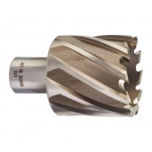 Кольцевая фреза D40*30мм (4932371749)