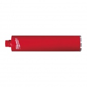 Алмазная коронка WCHP 122 (4932399714)