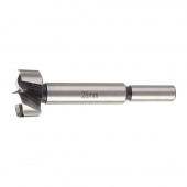 Насадка FORSTNER 26х90 (4932363712)
