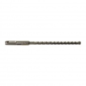 Бур SDS-plus MX4 7 x 160 мм (10 шт.) (4932352044)