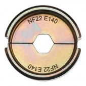 Матрица NF22 E140 (4932479394)