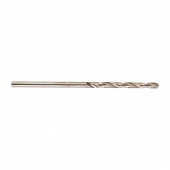 Сверло по металлу Thunderweb HSS-G 1,8 x 46 (10 шт)