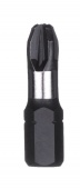 Насадка ShW PZ3 25 мм (2 шт) (4932352438)