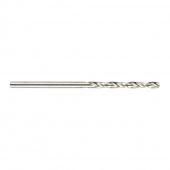 Сверло по металлу Thunderweb HSS-G 2,6 x 57 (10 шт)