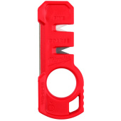 Компактная точилка для ножей Milwaukee