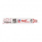 Упаковка полотен для саб.пилы THE TORCH 150х1.4 (25шт)