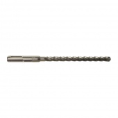 Бур SDS+ MX4 8х165 мм Milwaukee (50 шт) (4932430439)