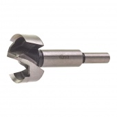 Насадка FORSTNER40х90 (4932363720)