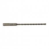 Бур SDS-plus Milwaukee MS2 5,5x160 мм (4932340408)
