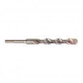 Бур SDS-plus Milwaukee MS2 18x200 мм (4932344303)