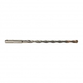 Бур SDS-plus Milwaukee MS2 9x210 мм (4932353822)