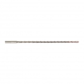 Бур SDS+ 8х310 мм Milwaukee (4932399325)