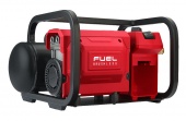 Аккумуляторный компрессор Milwaukee M18FAC-0 FUEL (4933472166)