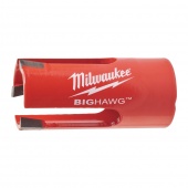 Коронка по дереву Bighawg 35 мм