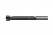 Насадка FORSTNER 12х90 (4932363704)