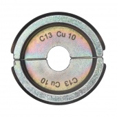 Матрица C13 Cu 10 (4932459530)