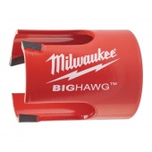 Коронка по дереву Bighawg 54 мм