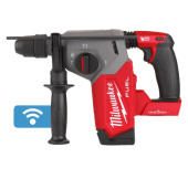 Аккумуляторный перфоратор Milwaukee M18 ONE FHX-0 (4933478502)