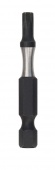 Насадка Milwaukee ShW TX40 50 мм (1 шт), (4932352986)