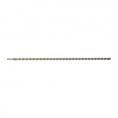 Бур SDS+ 22х1000 Milwaukee (4932367029)