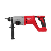 Аккумуляторный перфоратор Milwaukee M18 BLHACD-0 (4933492483)