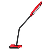 Многофункциональная складная магнитная лампа М18 АБЛ-0