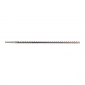 Бур SDS-plus MX4 14 x 450 мм (4932352039)