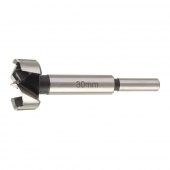 Насадка FORSTNER 30х90 (4932363714)