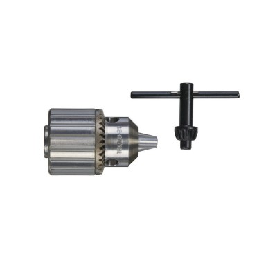 Патрон ключевой 1-10 3/8" х 24 для HDE6RQ