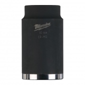 Головка ShW 1/2 SKT 32мм (4932352860)