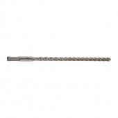 Бур SDS+ MX4 10X455 (50 шт) (4932472159)