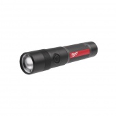 Аккумуляторный фонарь заряжаемый через USB L4 TMLED-301 (4933479769)