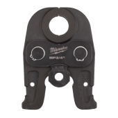 Клещи 3/4" для системы Mega Press J18-MP3/4" (4932479443)